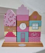 Little Dutch Pink Blossom, Ophalen of Verzenden, Gebruikt