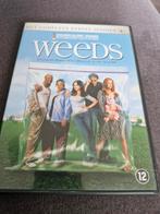Weeds seizoen 1 - dvd, Cd's en Dvd's, Dvd's | Tv en Series, Ophalen of Verzenden, Zo goed als nieuw