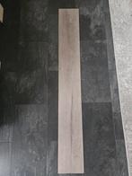 12m² PVC Click Planken - Nieuw in Verpakking!, Ophalen of Verzenden, Nieuw