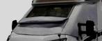Raamisolatie Fiat Ducato Buscamper, Caravans en Kamperen, Camper-accessoires, Ophalen, Gebruikt