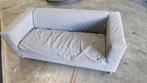 2 zits bank 180x85 cm Ikea, Ophalen, 150 tot 200 cm, Tweepersoons, 75 tot 100 cm