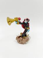 Fiesta Skylanders Superchargers, Avontuur en Actie, Verzenden, 2 spelers, Eén computer