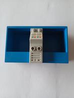 Playmobil nr 3216750 brandweer onderdeel laadstation, Ophalen of Verzenden, Zo goed als nieuw, Los playmobil