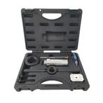 Schokbreker gereedschap voor dubbelwerkende veerpoten, Niet ingevuld, Niet ingevuld, Nieuw, Ophalen of Verzenden