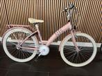 Meisjesfiets 20 inch / 22 inch / 26 inch / 26 inch / 28 inch, Fietsen en Brommers, Fietsen | Meisjes, 24 inch, Ophalen of Verzenden