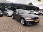 BMW 1-serie 116i, Nieuwe APK, Airco Inruil mogelijk., 1596 cc, Achterwielaandrijving, Gebruikt, 4 cilinders