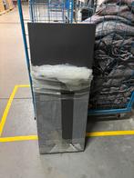 Dik hol paneel – antraciet, Doe-het-zelf en Verbouw, Overige Doe-het-zelf en Verbouw, Ophalen, Nieuw