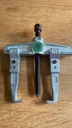 Kukko 2 armige poelietrekker 1-90, Auto diversen, Autogereedschap, Ophalen of Verzenden, Zo goed als nieuw