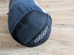 Cocoon Lakenzak 2 persoons (100% Egyptisch Katoen), Ophalen of Verzenden, Zo goed als nieuw