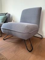 2 kwaliteits banken (nieuwstaat), Huis en Inrichting, Banken | Sofa's en Chaises Longues, Ophalen, Eenpersoons, 75 tot 100 cm