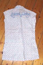 mooie Tom Du jurk tuniek maat 128 -134, Kinderen en Baby's, Kinderkleding | Maat 128, Meisje, Ophalen of Verzenden, Zo goed als nieuw