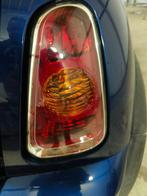 Achterlichten Mini R50, Auto-onderdelen, Verlichting, Ophalen of Verzenden, Gebruikt, Mini