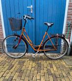 Batavus piazza, Fietsen en Brommers, Ophalen of Verzenden, Gebruikt, Batavus