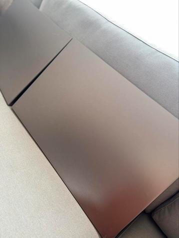 GRATIS IKEA besta Riksviken frontjes deurtjes