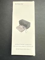 Sunnyfire Mobile Phone Sunhood (tbv DJI Controller), Ophalen of Verzenden, Nieuw