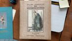 William Shakespeare een Midzomernachtdroom platen van Arthur, Antiek en Kunst, Antiek | Boeken en Bijbels, Ophalen of Verzenden