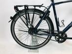 GUDEREIT Premium 14 herenfiets L-57cm Rohloff+XT+CDX, Fietsen en Brommers, Fietsen | Heren | Herenfietsen, Overige merken, Versnellingen