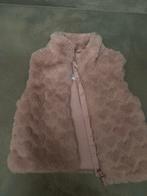 Teddy Bodywarmer Primark 3-6 maanden maat 62-68, Kinderen en Baby's, Ophalen of Verzenden, Zo goed als nieuw