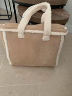 Tas, Ophalen, Zo goed als nieuw, Zwart