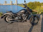 Kawasaki Vulcan S Full Delkevic System, Motoren, Onderdelen | Kawasaki, Ophalen