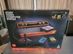 LEGO Atari 2600 (10306) - Nieuw in doos!, Ophalen of Verzenden, Nieuw, Complete set, Lego