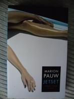 Jetset-Marion Pauw, Ophalen, Zo goed als nieuw, Marion Pauw, Nederland