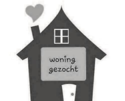 SPOED gezocht woning omgeving Barneveld/Voorthuizen, Huizen en Kamers, Op zoek naar een kamer