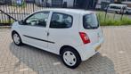 Renault TWINGO 1.2 16v Authentique, 839 kg, Twingo, Gebruikt, 4 cilinders