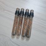 ikea rollsbo staaflamp staaf lamp spiraal 5.5 w / 220 240 v, Ophalen of Verzenden