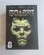 Golem (+ Kickstarter Deluxe resource en promos), Hobby en Vrije tijd, Gezelschapsspellen | Bordspellen, Ophalen of Verzenden, Zo goed als nieuw
