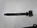 Skoda Octavia Gordel Links/Rechts Achterzijde, Auto-onderdelen, Ophalen of Verzenden, Gebruikt