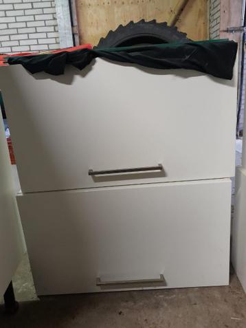 ikea keuken - afbeelding 5