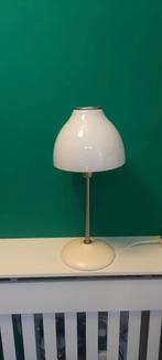 Vintage IKEA MÅNLJUS lamp Space Age magnus Elebäck Design, Ophalen of Verzenden, Zo goed als nieuw, Minder dan 50 cm