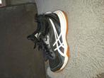 Asics maat 36, Ophalen, Gebruikt, Schoenen