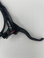 Zoom, Ophalen, Zo goed als nieuw