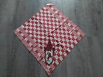 Raveleijn doek efteling, Ophalen of Verzenden, Zo goed als nieuw