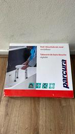 Nieuwe bad / douche kruk, Ophalen of Verzenden, Nieuw