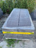 Te koop longstone klinkers Oud Drachten, Ophalen, Klinkers, Nieuw, Minder dan 5 m²