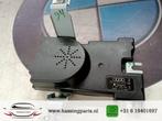 Audi A3 radio versterker 8P4035225D, Ophalen of Verzenden, Gebruikt, Audi