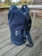 Nautical Experience plunjezak, Ophalen of Verzenden, Nieuw, Overige typen