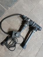 heater vijver verwarming, Ophalen, Gebruikt, Overige typen