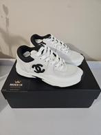 Chanel Runner maat 36 37 38 39 40 41 42 43 44 45 46, Kleding | Heren, Schoenen, Ophalen of Verzenden, Nieuw, Overige kleuren, Chanel