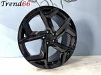 5x100 17'' Velgen Bonneville Vw Polo 2G GTI Tcross Ibiza FR, Auto-onderdelen, Banden en Velgen, 215 mm, Velg(en), Nieuw, 17 inch