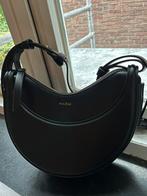 Polène tas Numero Dix zwart, Overige merken, Zwart, Nieuw, Ophalen of Verzenden