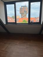 Kamer alkmaar 5 min van station 5 min van centrum, Huizen en Kamers, 20 tot 35 m², Overige regio's