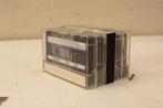 5 philips Cassettebandjes 39506, Ophalen of Verzenden, Gebruikt, Overige genres, 2 t/m 25 bandjes