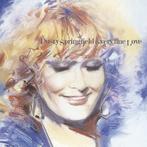 cd Dusty Springfield - A Very Fine Love, Gebruikt, Ophalen of Verzenden, 1980 tot 2000