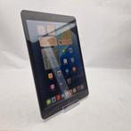 Asus tuf gaming laptop, Ophalen of Verzenden, 15 inch, Gebruikt, Aktetas