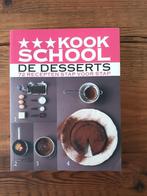 Bakboeken en kookboeken (Chicks love food, Kookschool, Hay), Boeken, Kookboeken, Tapas, Hapjes en Dim Sum, Ophalen of Verzenden