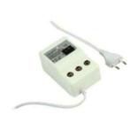 Bellson TV Radio Video Antenne Versterker regelbaar, Ophalen, Nieuw